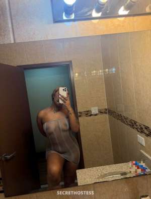 Kimberly 21Yrs Old Escort Queens NY Image - 4