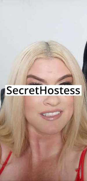 45 year old Caucasian Escort in Los Angeles CA Kimmie KaBoom