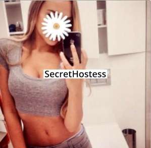21 year old Caucasian Escort in Los Angeles CA Kira 21Yrs Old Caucasian Escort Brunette C Cup Los Angeles 