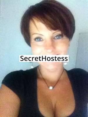 41 year old Caucasian Escort in New York City NY KoryKay