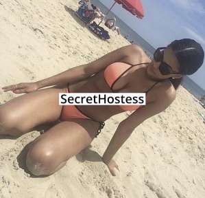 Kristen 21Yrs Old Escort San Francisco CA Image - 1