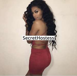 Kristen 21Yrs Old Escort San Francisco CA Image - 2