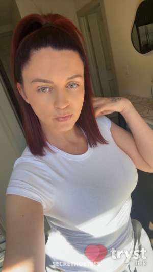 20 year old White Escort in Austin TX Kylie - Kylie.Jae