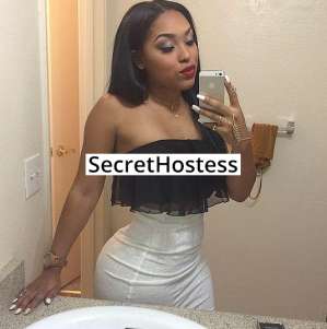 21 year old Escort in San Francisco CA Kylie