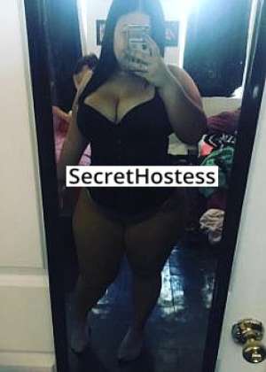 21 year old Mixed Escort in Los Angeles CA LISA 21Yrs Old Mixed Escort Black D Cup Los Angeles CA