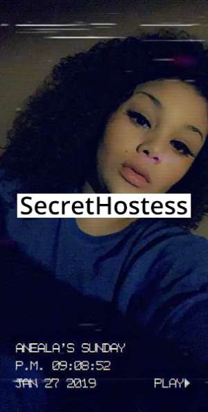 21 year old African American Escort in Seattle WA 21Yrs Old African American Escort Brunette DD+ Cup 168CM 
