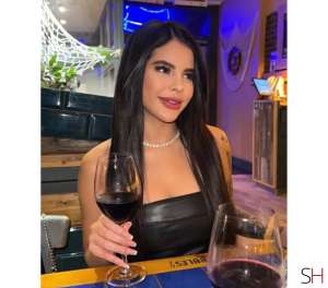 20 year old Latino Escort in Cheshire East . LAURA SWEET . LUXURY SERVICES ✨ REAL PICS, Independent