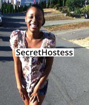 21 year old Escort in Seattle WA Layla