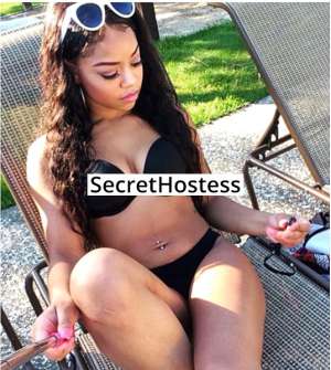 21 year old Escort in Los Angeles CA Layla