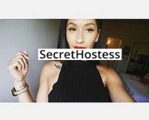 21 year old Escort in Los Angeles CA Layona