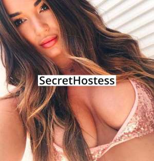 21 year old Caucasian Escort in Los Angeles CA Lena 21Yrs Old Caucasian Escort Brunette D Cup 168CM Tall 