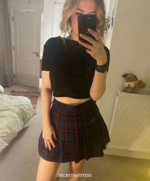 Lena 25Yrs Old Escort Phoenix AZ Image - 2