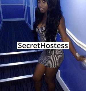21 year old Escort in Los Angeles CA Leslie