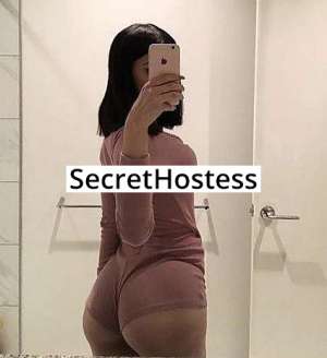 Lexi 21Yrs Old Escort Los Angeles CA Image - 2