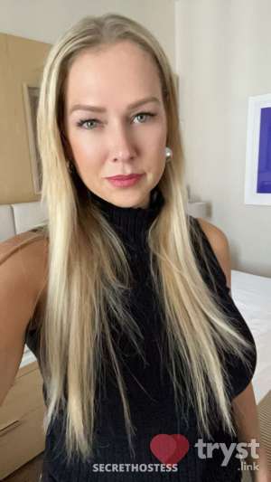 Lillian 52Yrs Old Escort Size 8 173CM Tall Raleigh NC Image - 2