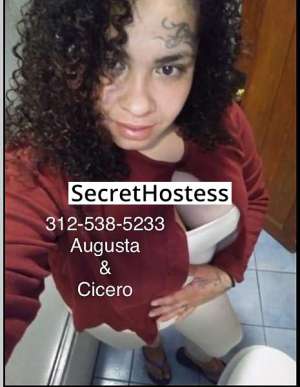 30 year old Escort in Chicago IL Lilyy