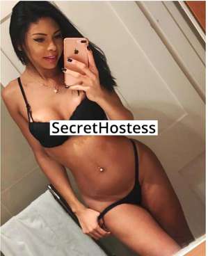 21 year old Caucasian Escort in Chicago IL Linda