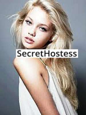 30 year old Mixed Escort in San Francisco CA Linda