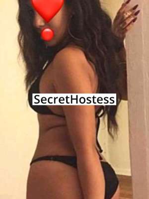 21 year old Mixed Escort in Los Angeles CA Lisa 21Yrs Old Mixed Escort Brunette B Cup Los Angeles CA
