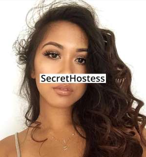 21 year old Asian Escort in San Francisco CA Lola 21Yrs Old Asian Escort Brunette C Cup San Francisco CA