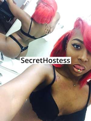 London 30Yrs Old Escort Chicago IL Image - 1