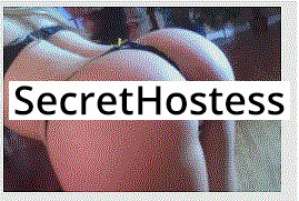 21 year old Escort in Houston TX Luna 21Yrs Old Latina Escort Brunette C Cup Houston TX