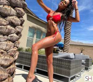 25 year old Latino Escort in Dublin Luna 25Yrs Old Latino Escort Dublin