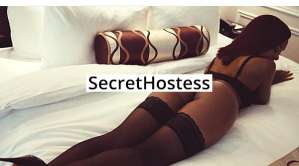 Lylerriàh 21Yrs Old Escort 168CM Tall Atlanta GA Image - 5