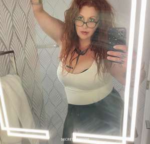 MagicMouthJae 38Yrs Old Escort Olympia WA Image - 5