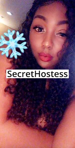 Malasia 21Yrs Old Escort San Francisco CA Image - 0