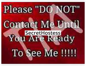 Mami 30Yrs Old Escort Miami FL Image - 0