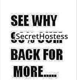 Mami 30Yrs Old Escort Miami FL Image - 3