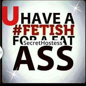 Mami 30Yrs Old Escort Miami FL Image - 4
