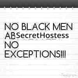 Mami 30Yrs Old Escort Miami FL Image - 12