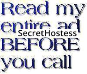Mami 30Yrs Old Escort Miami FL Image - 13