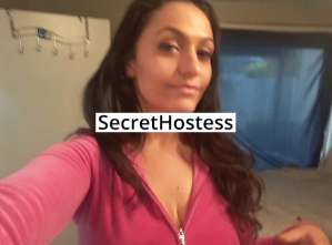 30 year old Mixed Escort in San Francisco CA Mandy