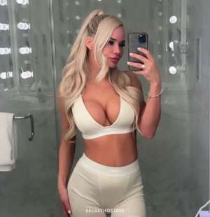 I’m hot and ready to be fucked😋🍆🍑💦HIT ME UP 25 year old Escort in Sioux City IA