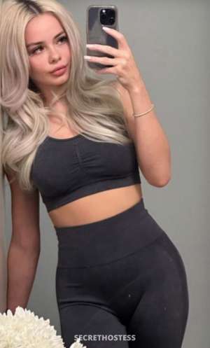 Margaret 25Yrs Old Escort Sioux City IA Image - 1