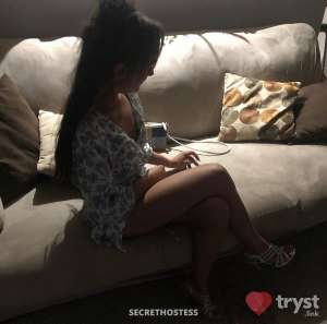 Maria Angela - Europeanbeauty 0 year old Escort in Lancaster PA