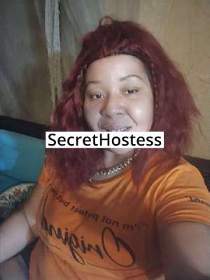 30 year old Mixed Escort in Atlanta GA Marianela