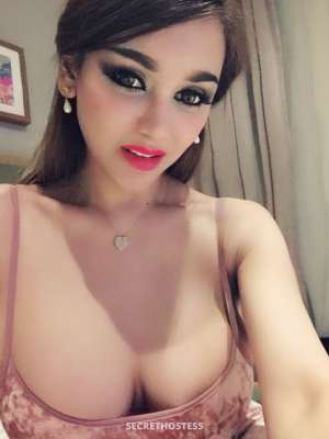 Marina 24Yrs Old Escort 171CM Tall Marrakech Image - 10