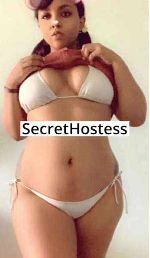 21 year old Mixed Escort in Los Angeles CA Mary 21Yrs Old Mixed Escort Brunette C Cup Los Angeles CA