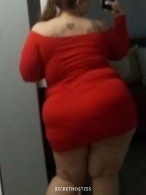 May 28Yrs Old Escort Raleigh NC Image - 2
