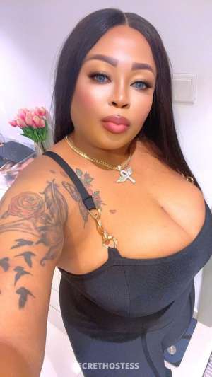 Maya 26Yrs Old Escort 165CM Tall Dubai Image - 3