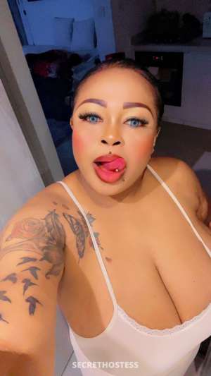 Maya 26Yrs Old Escort 165CM Tall Dubai Image - 6