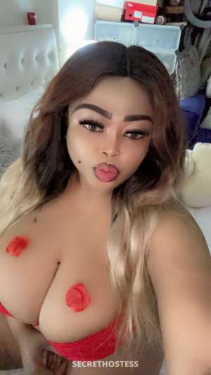 Maya 26Yrs Old Escort 165CM Tall Dubai Image - 8