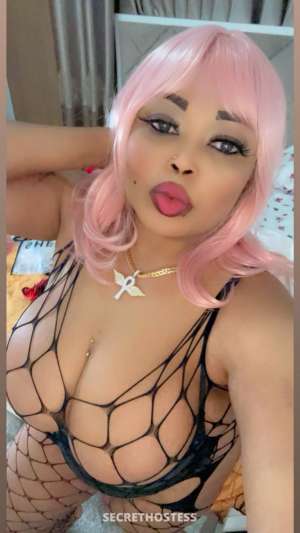 Maya 26Yrs Old Escort 165CM Tall Dubai Image - 10