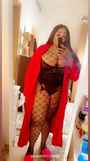 Maya 26Yrs Old Escort 165CM Tall Dubai Image - 11