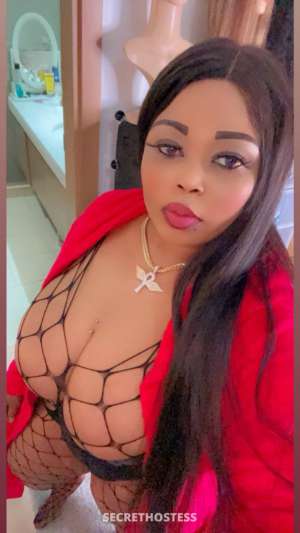 Maya 26Yrs Old Escort 165CM Tall Dubai Image - 12