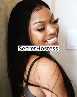 30 year old Escort in San Francisco CA Maya 30Yrs Old African American Escort Black D Cup 145CM 